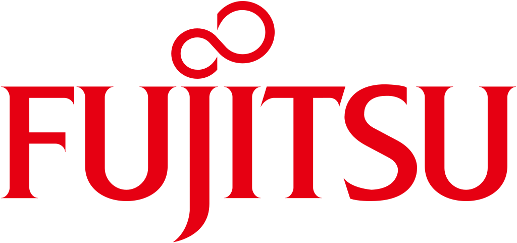 1024px-Fujitsu-Logo